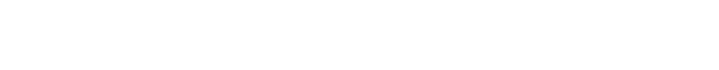 プロのサポーターが新たな自身の美を引き出し 知らなかった自分の可能性に出会える