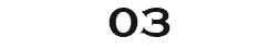 03